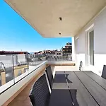 Desconectaengalicia Zoo 2 Con Piscina Y Vistas Al Mar A 150 Metros De Silgar Apartment *