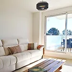 Desconectaengalicia Zoo 2 Con Piscina Y Vistas Al Mar A 150 Metros De Silgar Apartment Sanxenxo