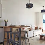 Desconectaengalicia Zoo 2 Con Piscina Y Vistas Al Mar A 150 Metros De Silgar Apartment Sanxenxo