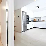 Desconectaengalicia Zoo 2 Con Piscina Y Vistas Al Mar A 150 Metros De Silgar Apartment *