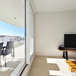 Desconectaengalicia Zoo 2 Con Piscina Y Vistas Al Mar A 150 Metros De Silgar Apartment Sanxenxo