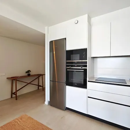 Desconectaengalicia Zoo 2 Con Piscina Y Vistas Al Mar A 150 Metros De Silgar * Sanxenxo