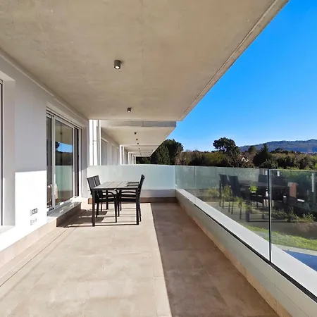 Desconectaengalicia Zoo 2 Con Piscina Y Vistas Al Mar A 150 Metros De Silgar *