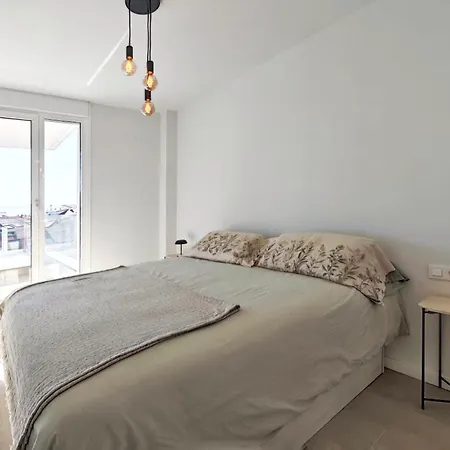 Desconectaengalicia Zoo 2 Con Piscina Y Vistas Al Mar A 150 Metros De Silgar Sanxenxo