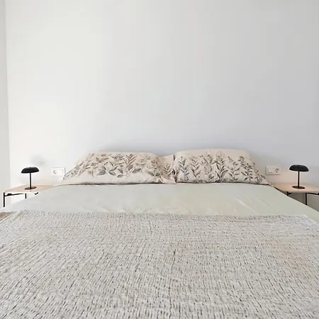 Desconectaengalicia Zoo 2 Con Piscina Y Vistas Al Mar A 150 Metros De Silgar Apartmán