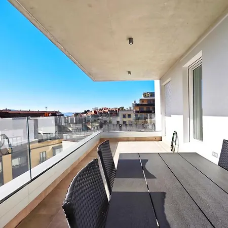 Desconectaengalicia Zoo 2 Con Piscina Y Vistas Al Mar A 150 Metros De Silgar Apartmán *