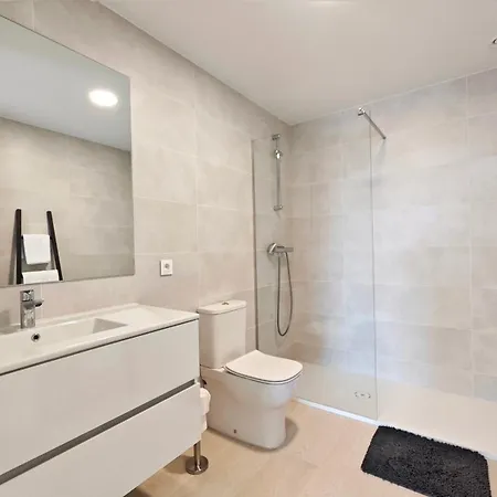 Desconectaengalicia Zoo 2 Con Piscina Y Vistas Al Mar A 150 Metros De Silgar *