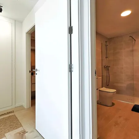 Desconectaengalicia Zoo 2 Con Piscina Y Vistas Al Mar A 150 Metros De Silgar