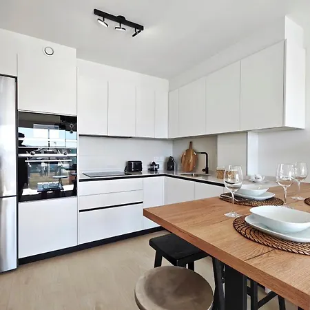 Desconectaengalicia Zoo 2 Con Piscina Y Vistas Al Mar A 150 Metros De Silgar