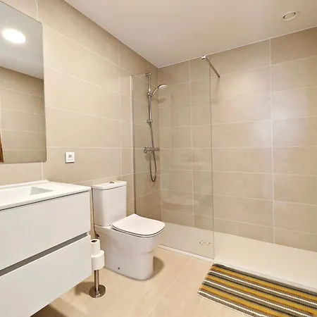 Desconectaengalicia Zoo 2 Con Piscina Y Vistas Al Mar A 150 Metros De Silgar Apartmán