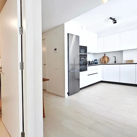 Desconectaengalicia Zoo 2 Con Piscina Y Vistas Al Mar A 150 Metros De Silgar Apartmán *