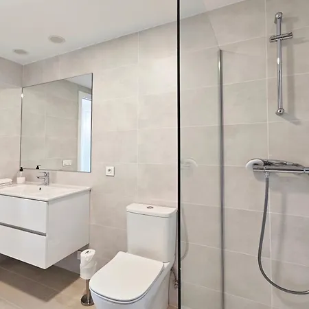 Desconectaengalicia Zoo 2 Con Piscina Y Vistas Al Mar A 150 Metros De Silgar Апартаменти Саншеншо