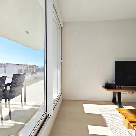 Desconectaengalicia Zoo 2 Con Piscina Y Vistas Al Mar A 150 Metros De Silgar Apartmán Sanxenxo
