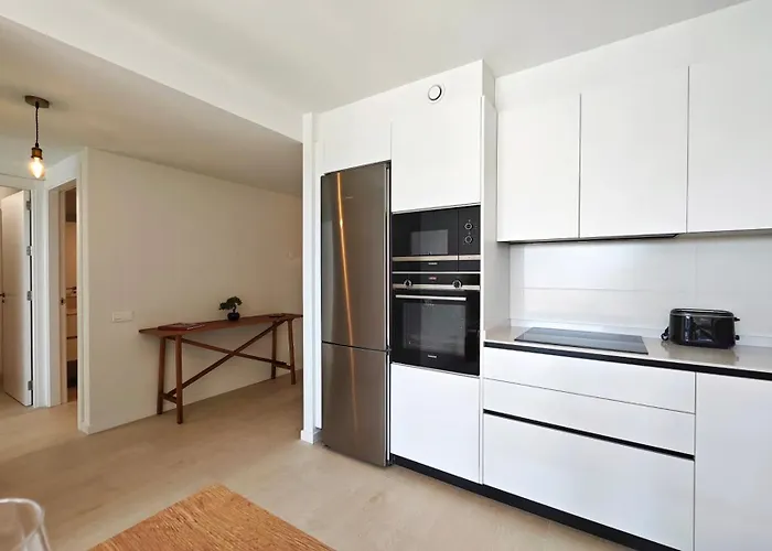 Desconectaengalicia Zoo 2 Con Piscina Y Vistas Al Mar A 150 Metros De Silgar * Санхенхо