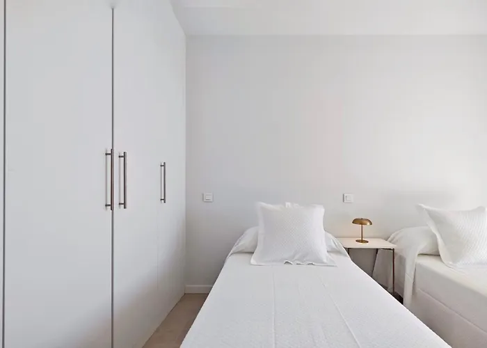 Desconectaengalicia Zoo 2 Con Piscina Y Vistas Al Mar A 150 Metros De Silgar Апартаменты Санхенхо