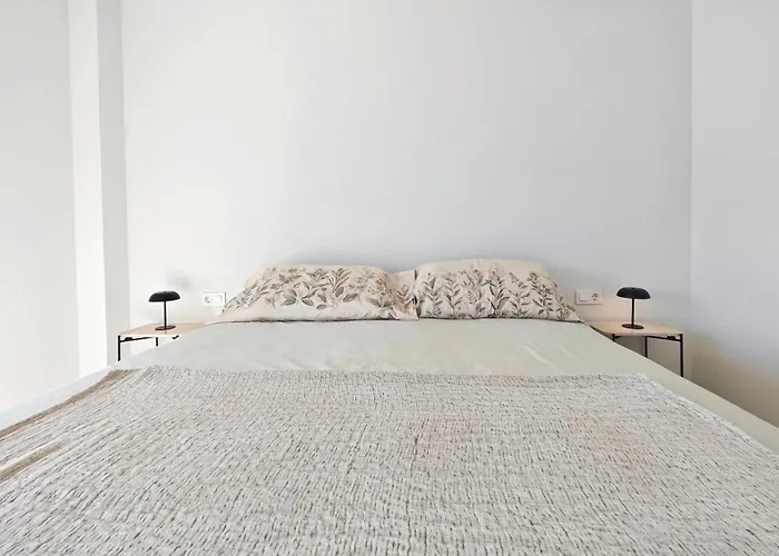 Desconectaengalicia Zoo 2 Con Piscina Y Vistas Al Mar A 150 Metros De Silgar Апартаменты