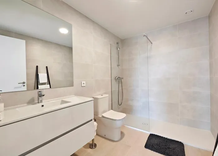 Desconectaengalicia Zoo 2 Con Piscina Y Vistas Al Mar A 150 Metros De Silgar *