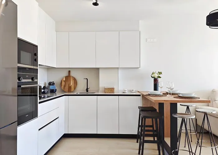 Desconectaengalicia Zoo 2 Con Piscina Y Vistas Al Mar A 150 Metros De Silgar Санхенхо