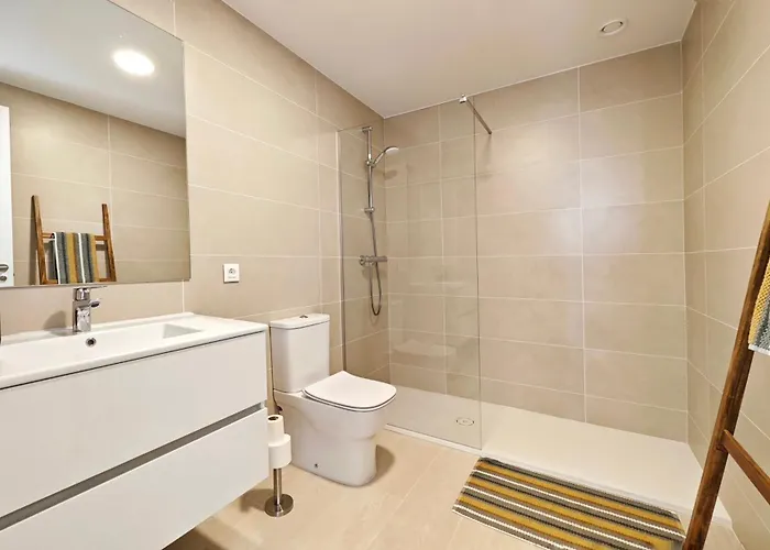 Desconectaengalicia Zoo 2 Con Piscina Y Vistas Al Mar A 150 Metros De Silgar Апартаменты