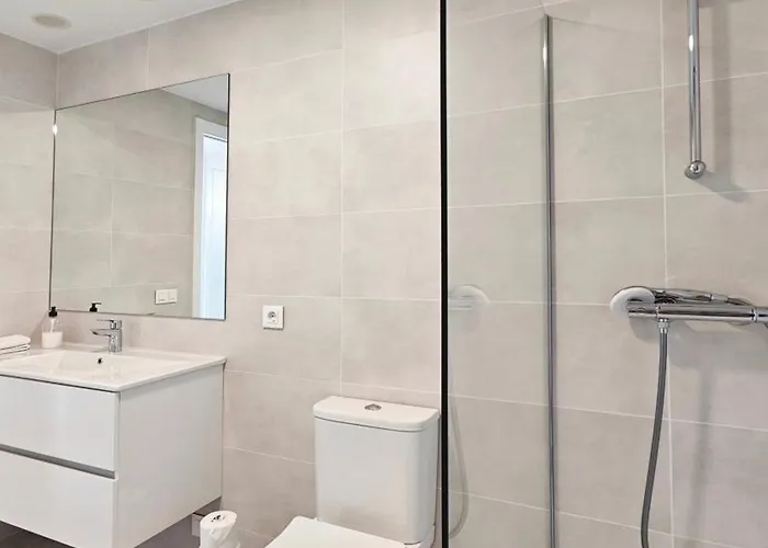 Desconectaengalicia Zoo 2 Con Piscina Y Vistas Al Mar A 150 Metros De Silgar Апартаменты Санхенхо