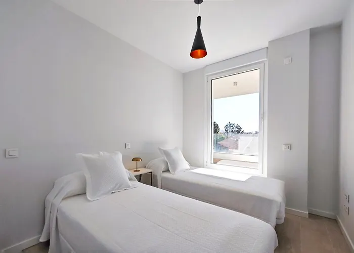 Desconectaengalicia Zoo 2 Con Piscina Y Vistas Al Mar A 150 Metros De Silgar *